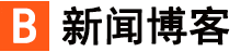 郊区娱乐网